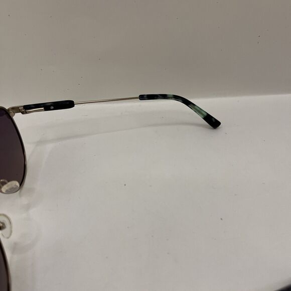 Elton John Eyewear Sunglasses for Men & Women Aviator Bohemian NEW 48-19-135 main image 11